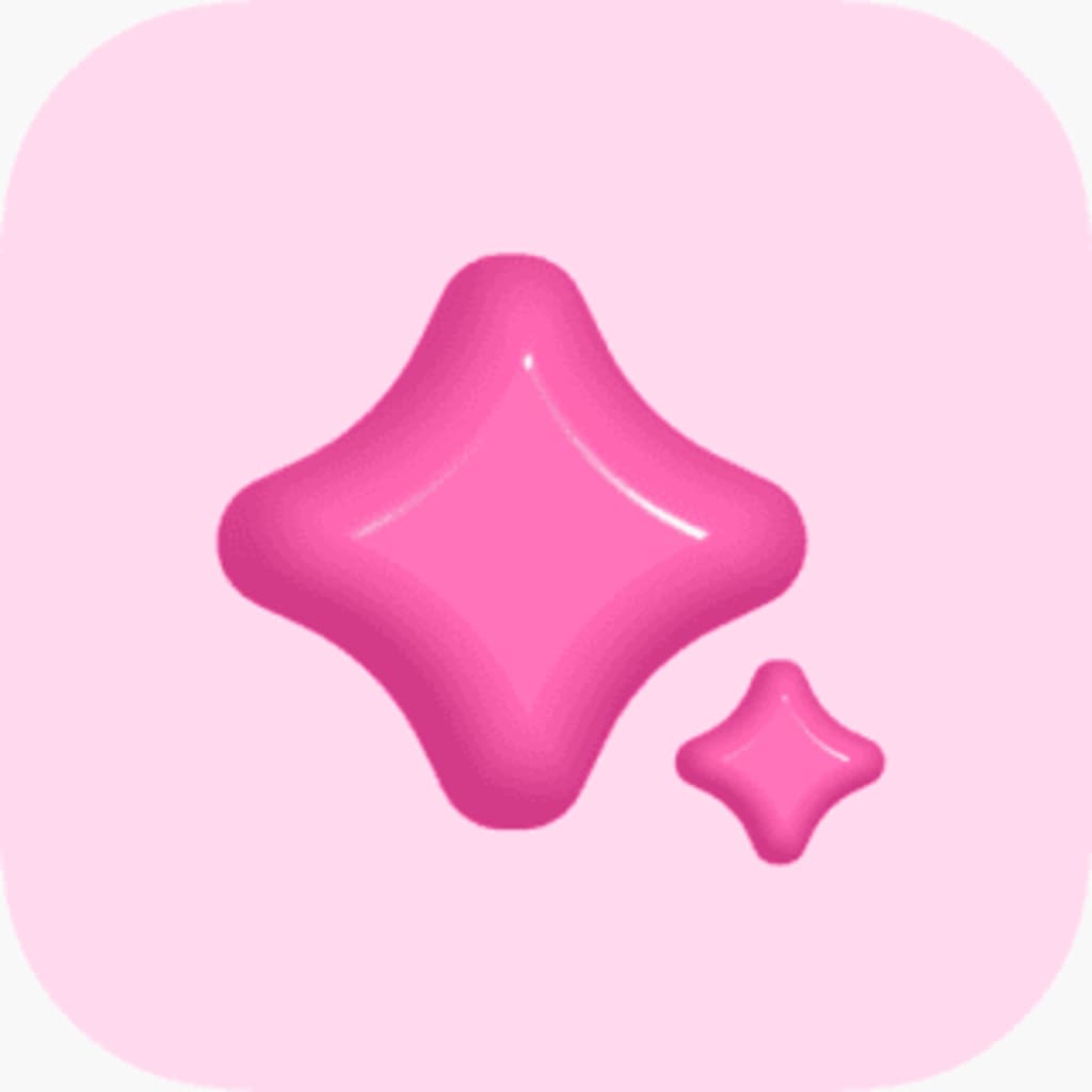 nonoe